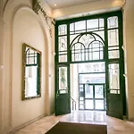 Studio La Mésange